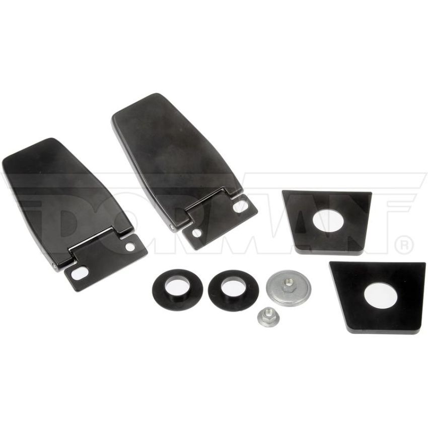 DORMAN 926-119 Liftgate Glass Hinge