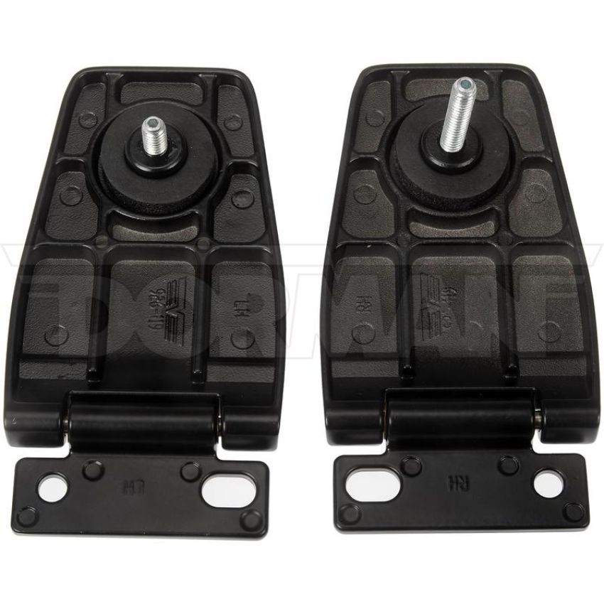 DORMAN 926-119 Liftgate Glass Hinge
