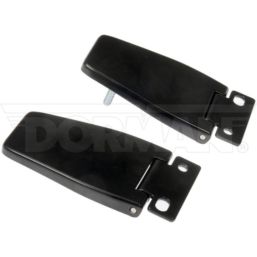 DORMAN 926-119 Liftgate Glass Hinge