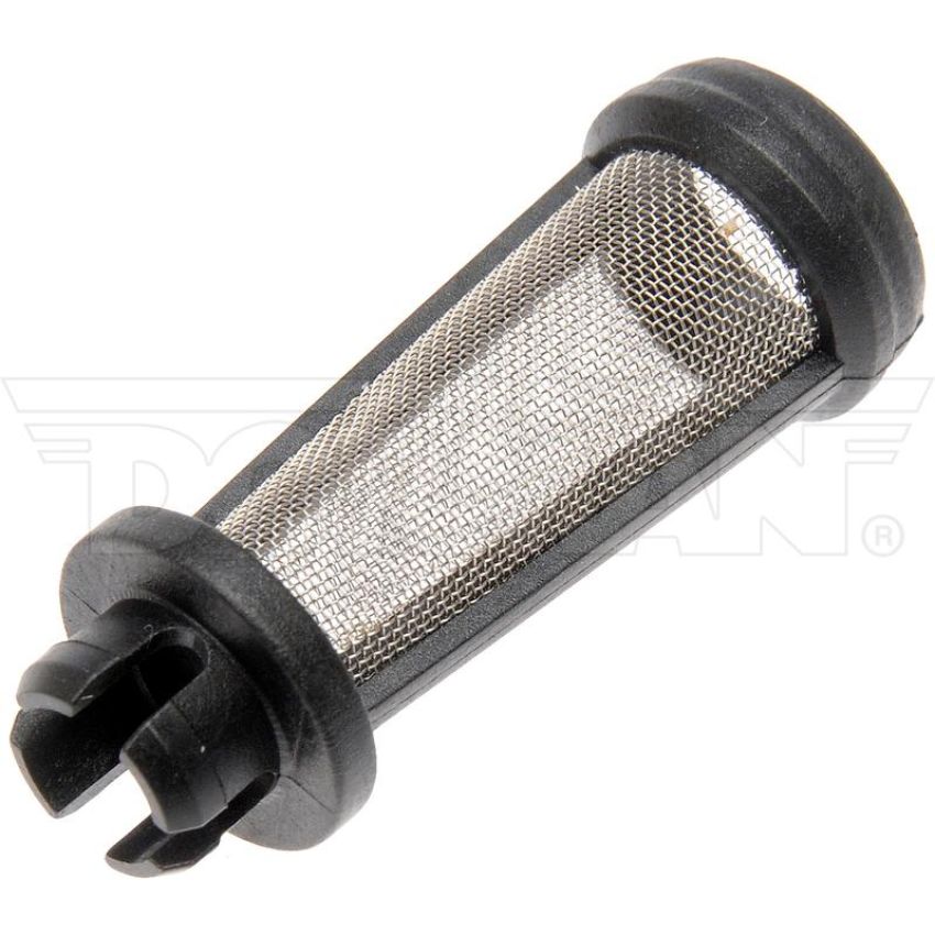 DORMAN 926-124 Variable Valve Timing Filter Screen