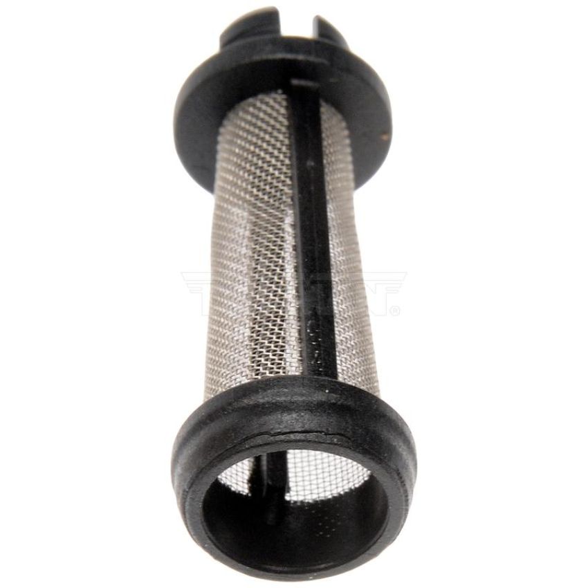 DORMAN 926-124 Variable Valve Timing Filter Screen