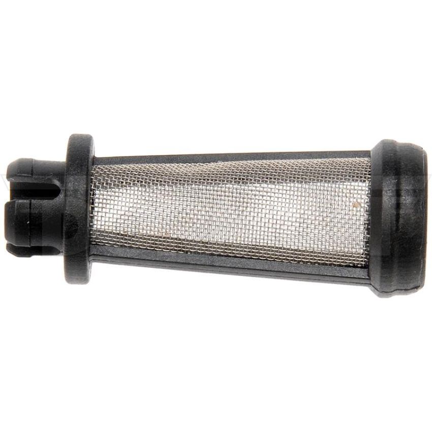 DORMAN 926-124 Variable Valve Timing Filter Screen