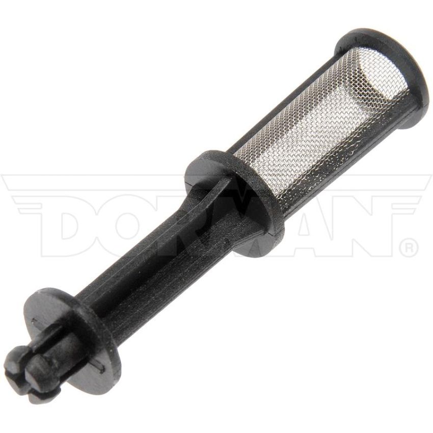 DORMAN 926-125 Variable Valve Timing Filter Screen