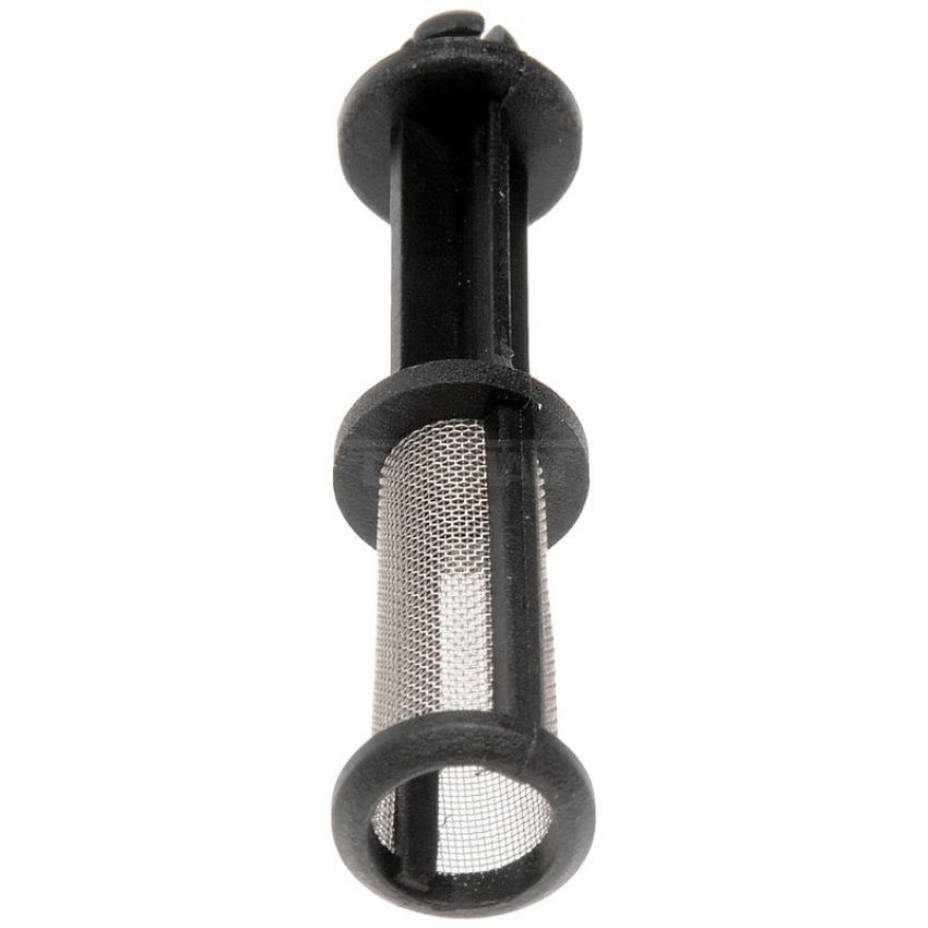 DORMAN 926-125 Variable Valve Timing Filter Screen