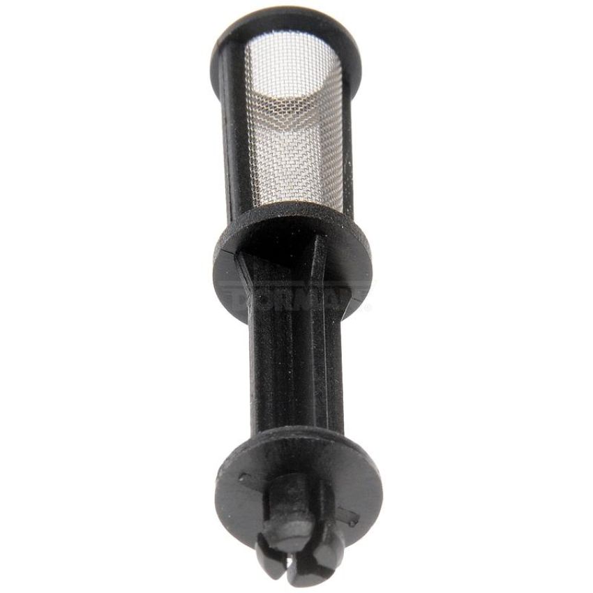DORMAN 926-125 Variable Valve Timing Filter Screen