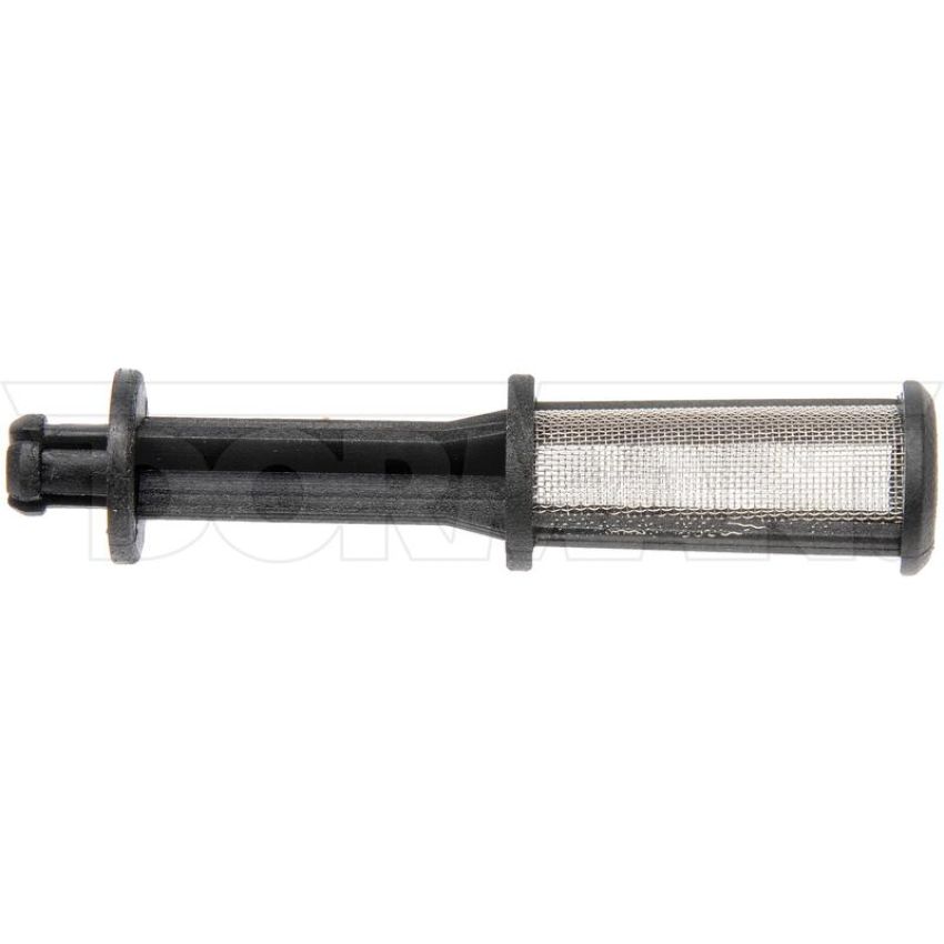 DORMAN 926-125 Variable Valve Timing Filter Screen