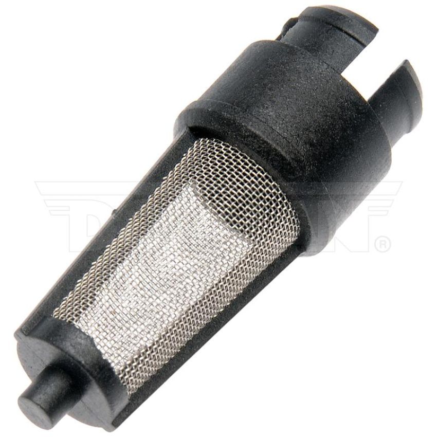 DORMAN 926-126 Variable Valve Timing Filter Screen
