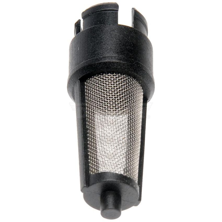 DORMAN 926-126 Variable Valve Timing Filter Screen