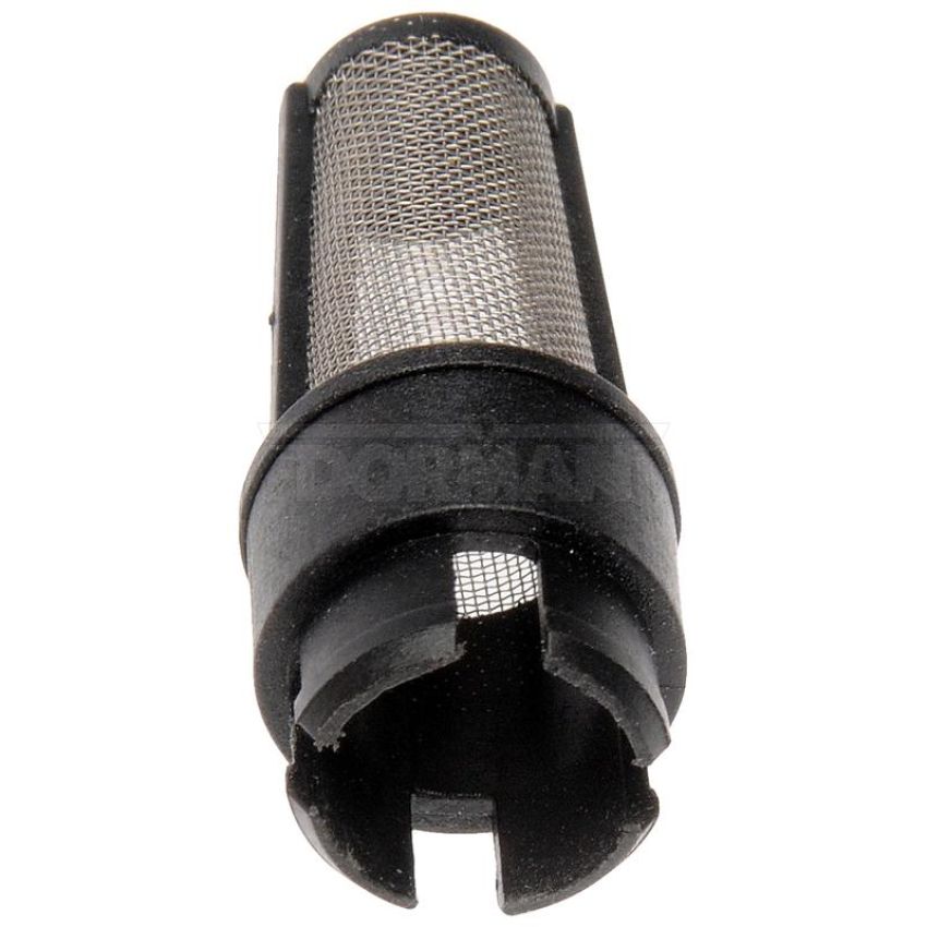 DORMAN 926-126 Variable Valve Timing Filter Screen