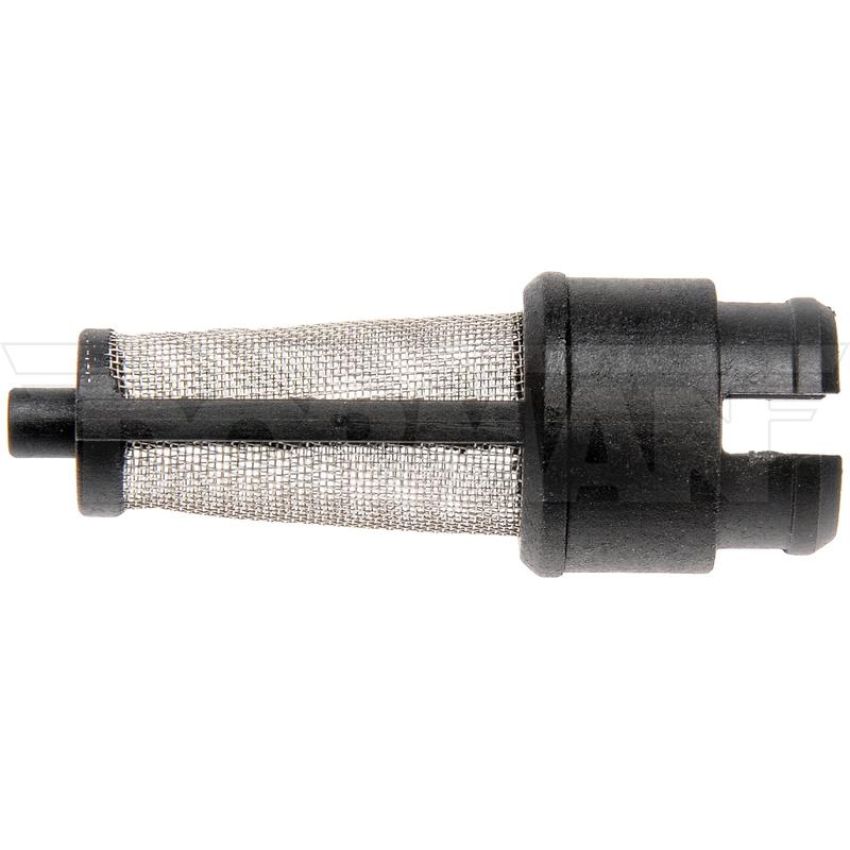 DORMAN 926-126 Variable Valve Timing Filter Screen