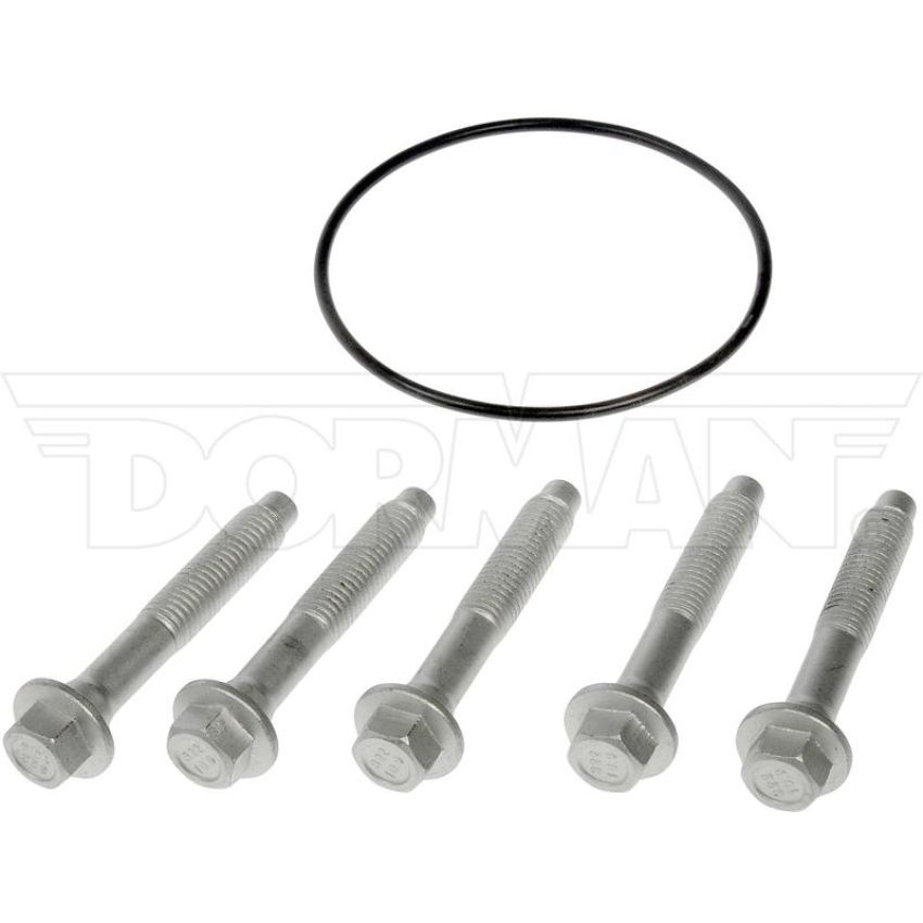 DORMAN 926-127 Hub And Bearing Mounting Bolts