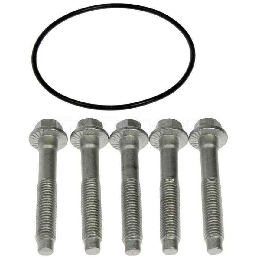 DORMAN 926-127 Hub And Bearing Mounting Bolts