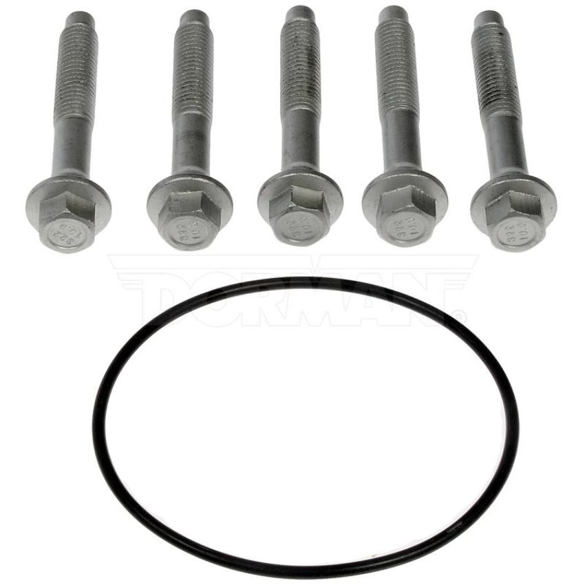 DORMAN 926-127 Hub And Bearing Mounting Bolts