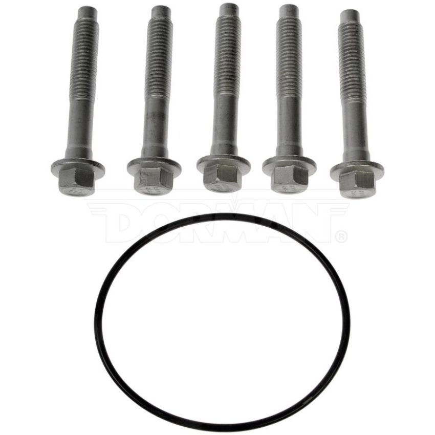 DORMAN 926-127 Hub And Bearing Mounting Bolts