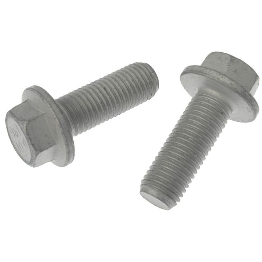 DORMAN 926-128 Hub Rotor And Caliper Bracket Bolt Kit