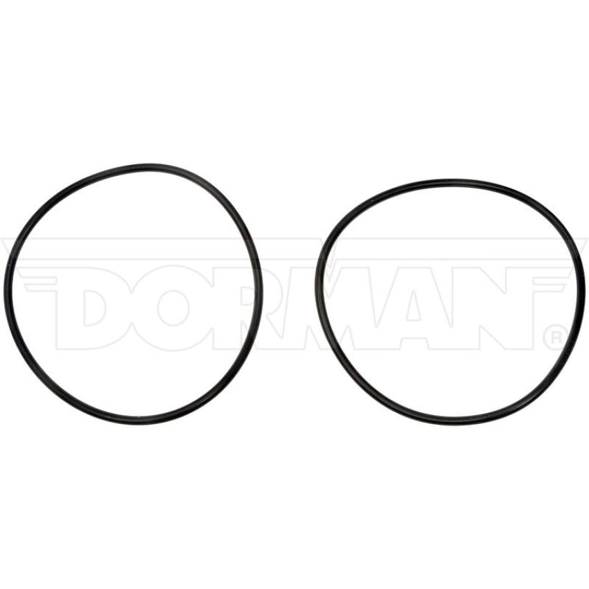 DORMAN 926-129 Rear Axle O-Ring Kit