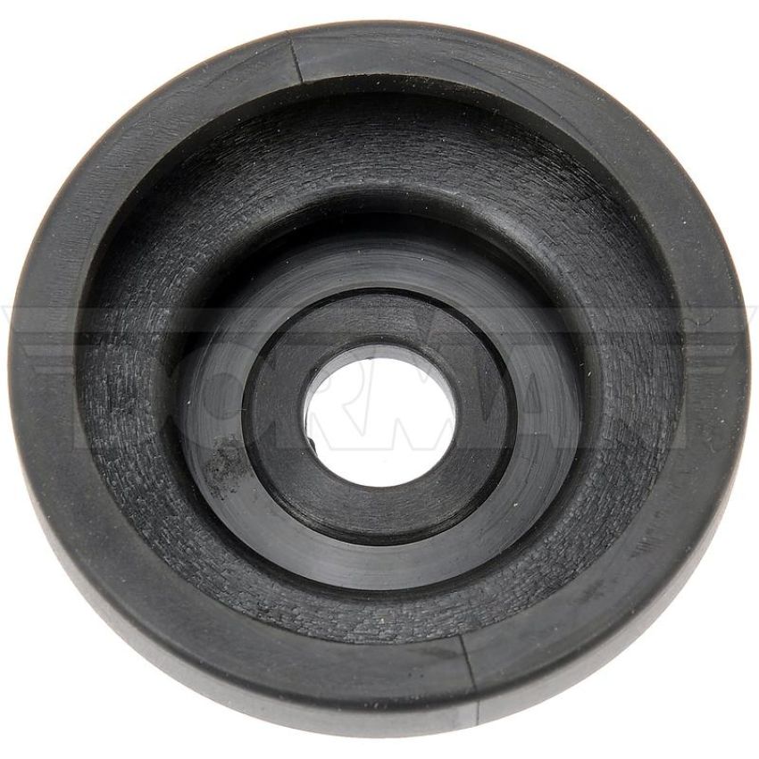 DORMAN 926-131 Transmission Shift Tower Boot