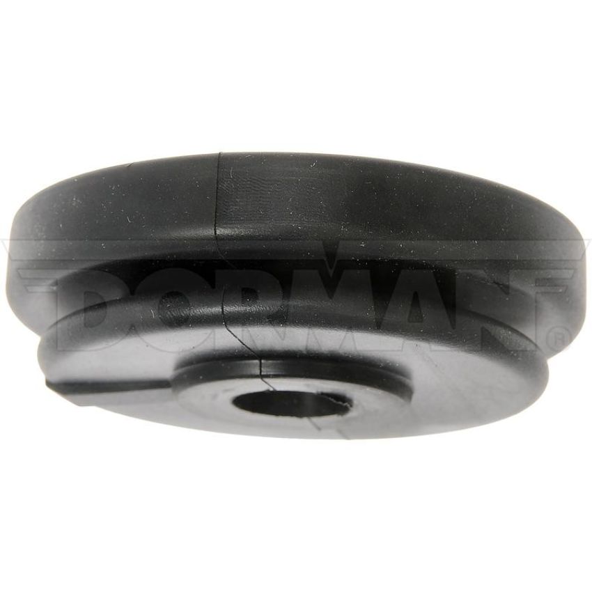 DORMAN 926-131 Transmission Shift Tower Boot