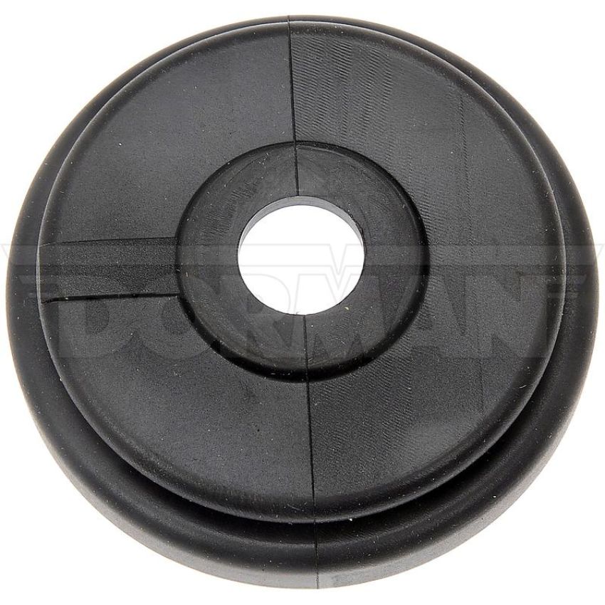 DORMAN 926-131 Transmission Shift Tower Boot