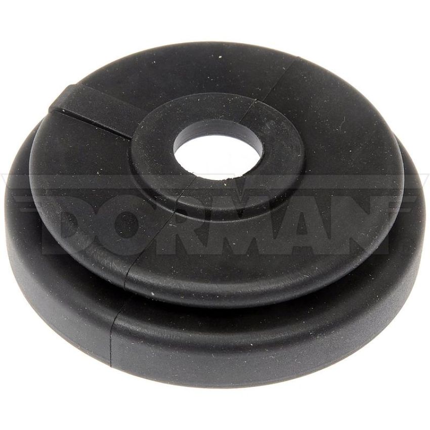 DORMAN 926-131 Transmission Shift Tower Boot