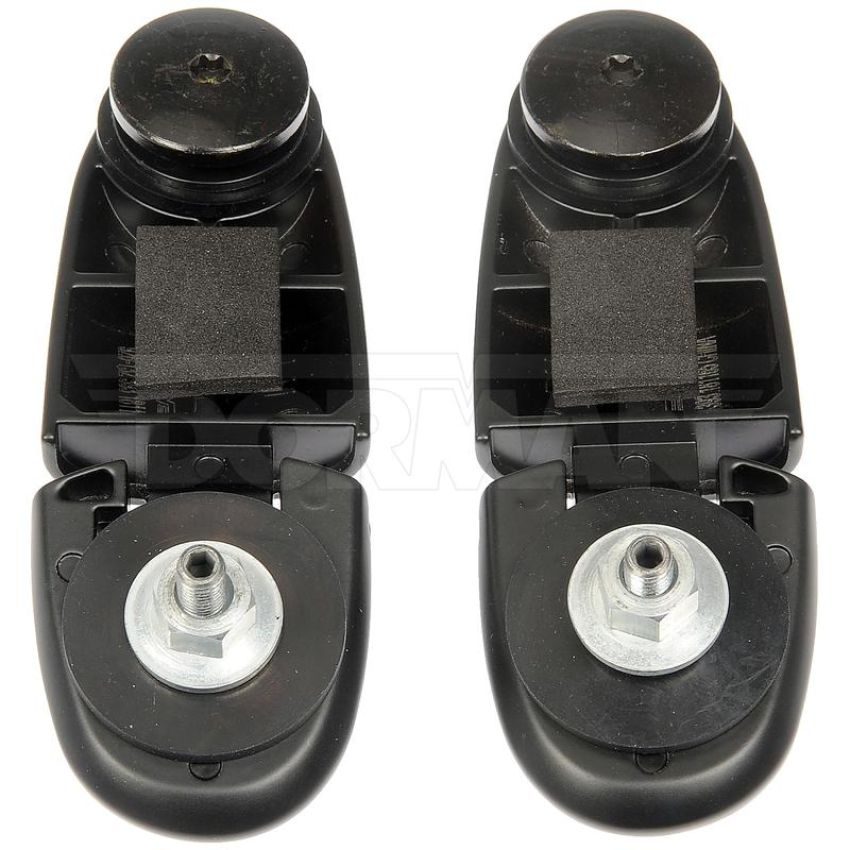 DORMAN 926-132 Tailgate Glass Hinge