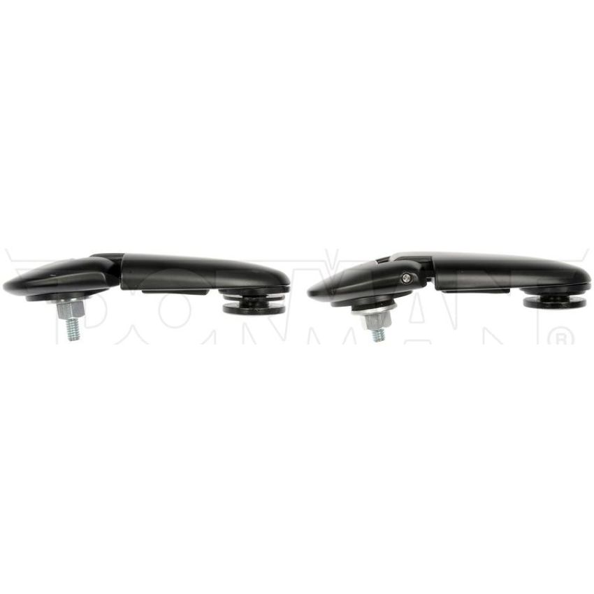 DORMAN 926-132 Tailgate Glass Hinge