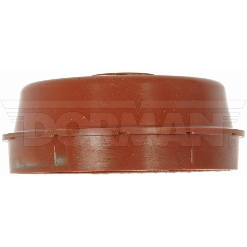 DORMAN 926-134 Gear Shifter Boot