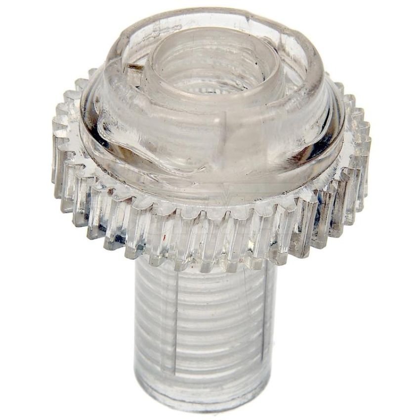 DORMAN 926-135 Trunk Lid Pull Down Motor Gear