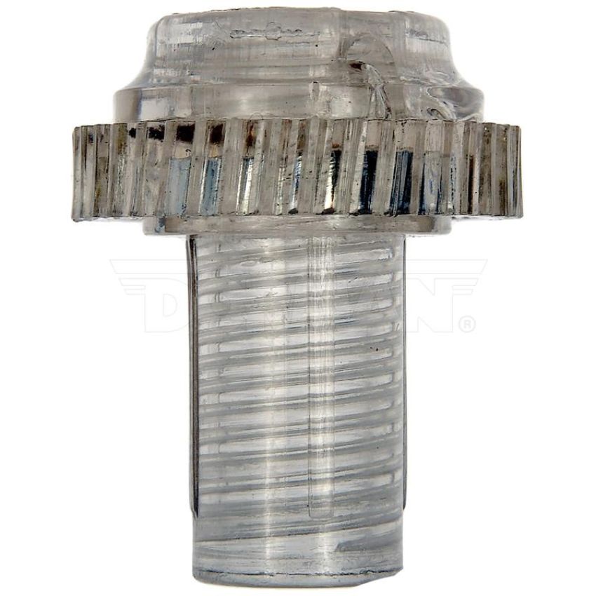 DORMAN 926-135 Trunk Lid Pull Down Motor Gear