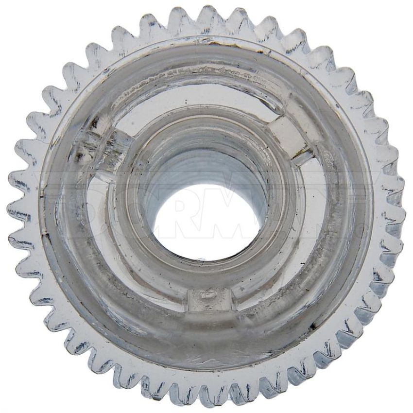 DORMAN 926-135 Trunk Lid Pull Down Motor Gear