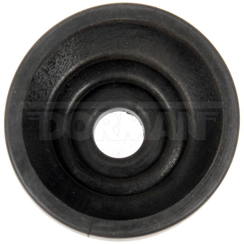 DORMAN 926-136 Transmission Shift Tower Boot