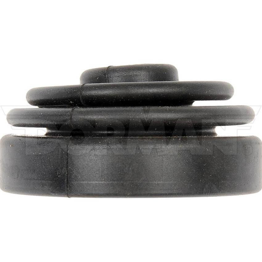 DORMAN 926-136 Transmission Shift Tower Boot
