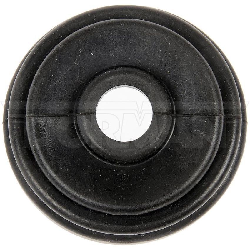 DORMAN 926-136 Transmission Shift Tower Boot