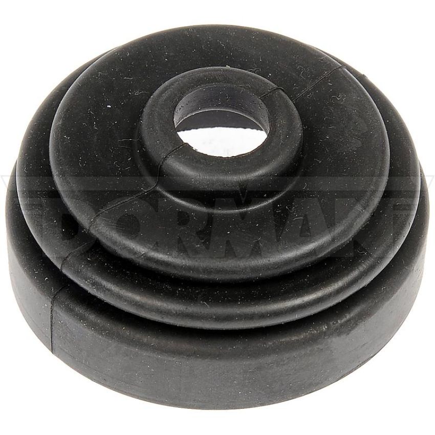 DORMAN 926-136 Transmission Shift Tower Boot