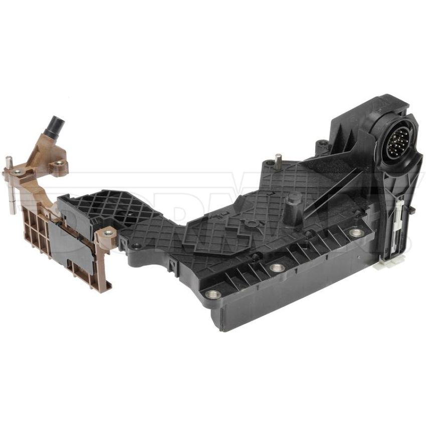 DORMAN 926-149 Transmission Conductor Plate