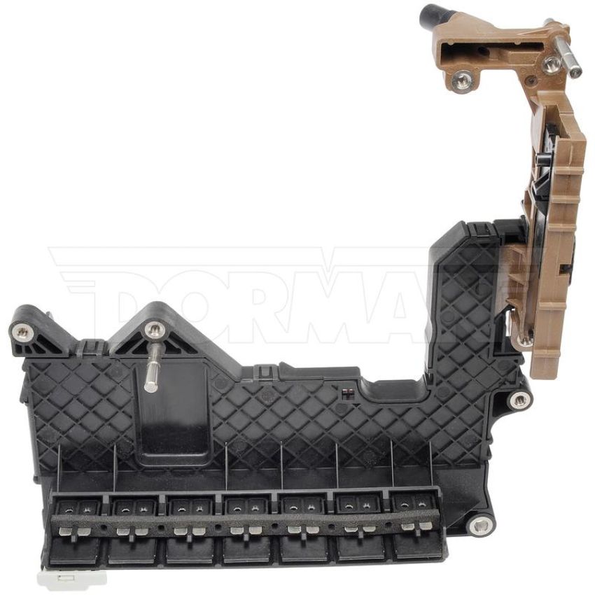 DORMAN 926-149 Transmission Conductor Plate