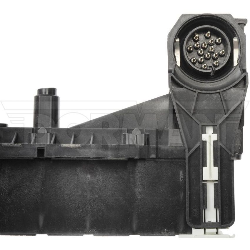 DORMAN 926-149 Transmission Conductor Plate