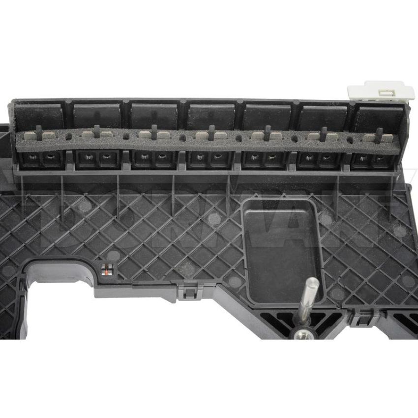 DORMAN 926-149 Transmission Conductor Plate