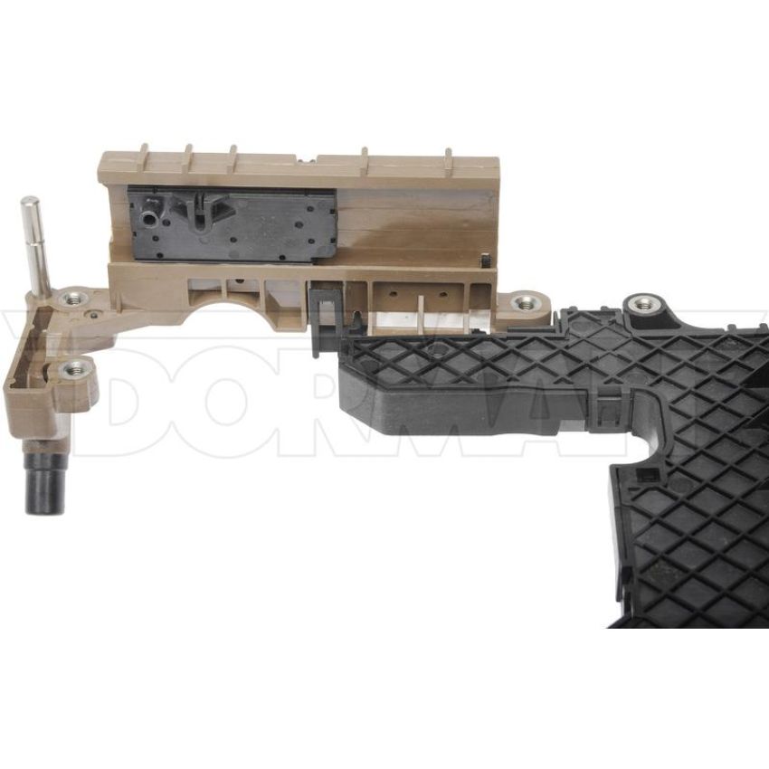 DORMAN 926-149 Transmission Conductor Plate