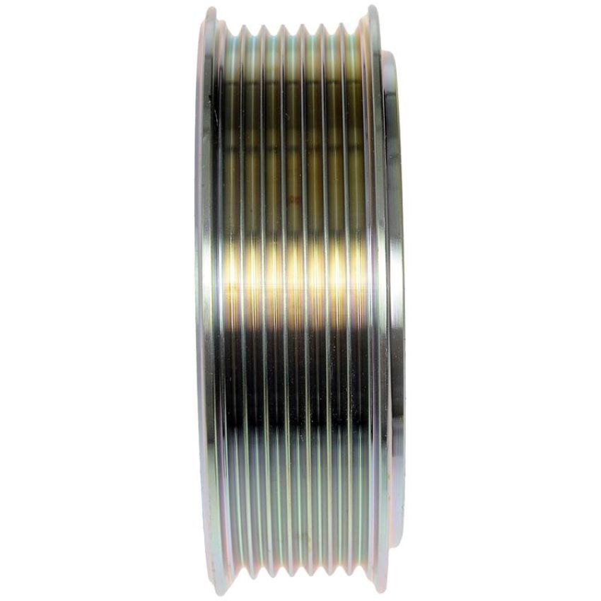 DORMAN 926-155 Air Conditioning Compressor Clutch