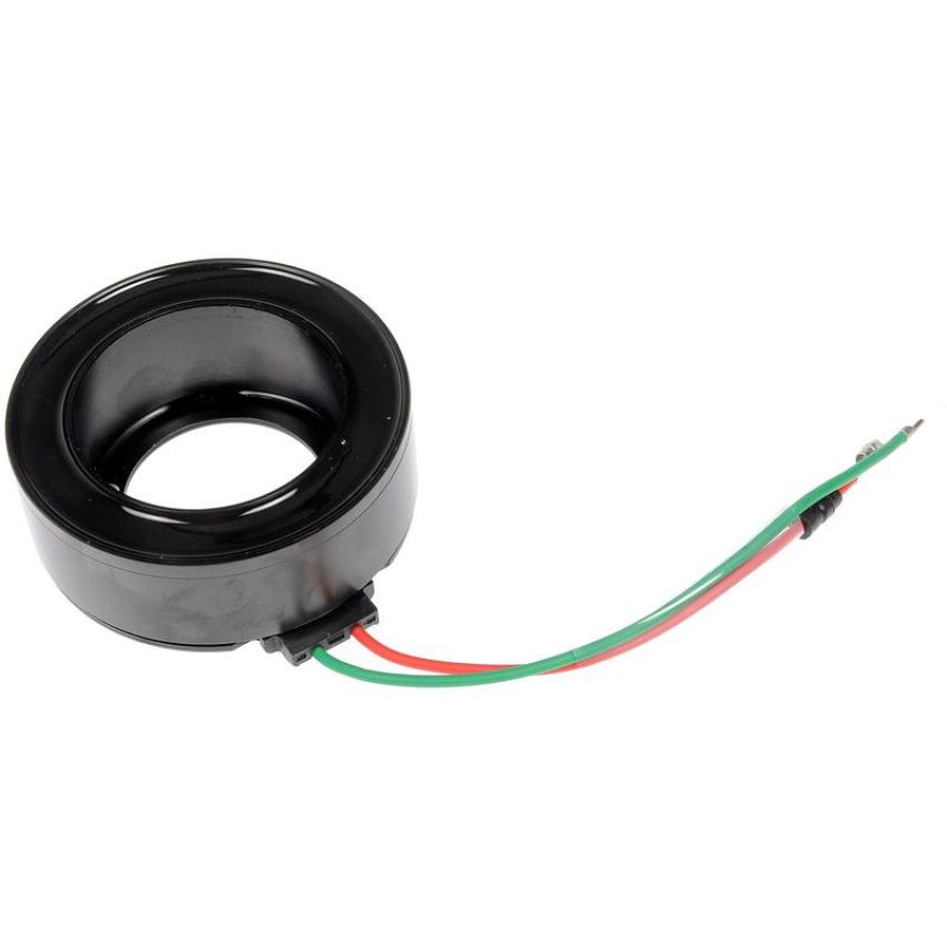 DORMAN 926-155 Air Conditioning Compressor Clutch