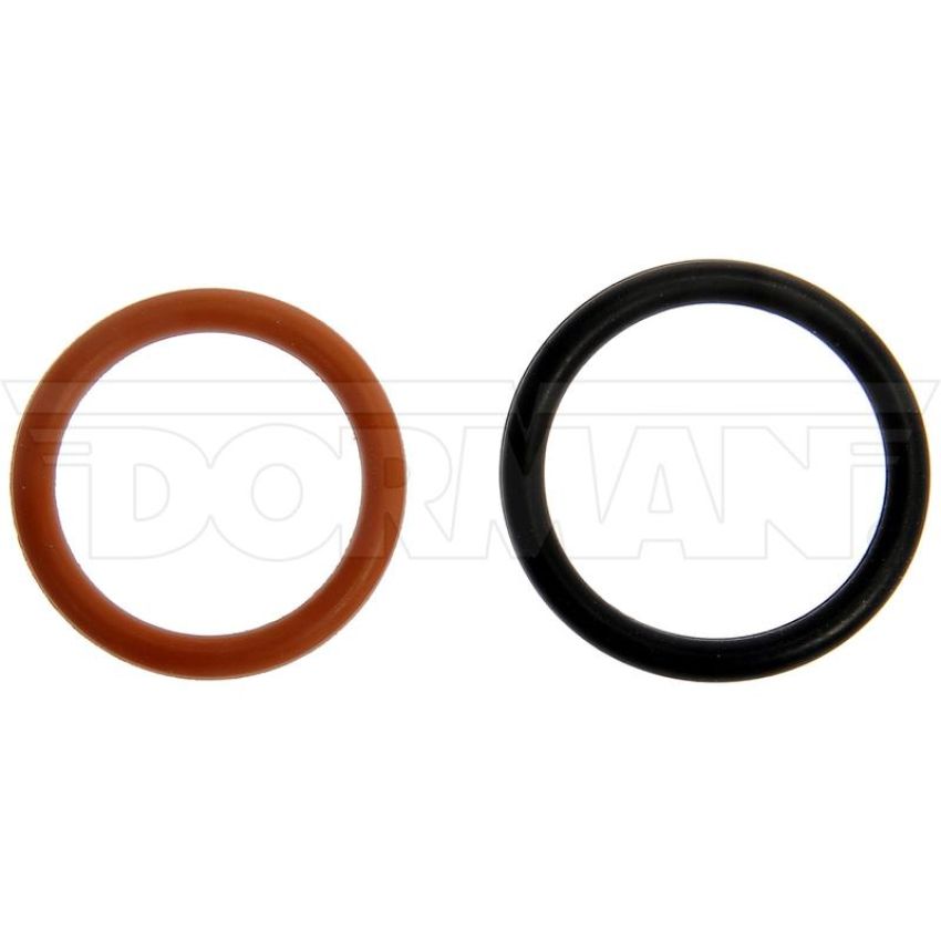 DORMAN 926-157 Power Steering Pump O-Ring Kit