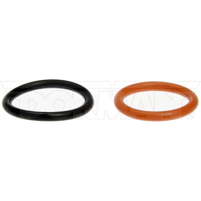 DORMAN 926-157 Power Steering Pump O-Ring Kit