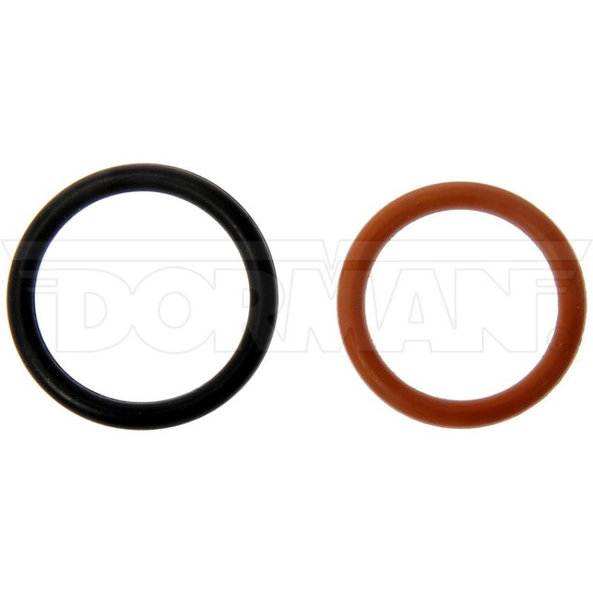 DORMAN 926-157 Power Steering Pump O-Ring Kit