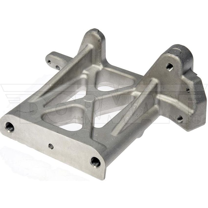 DORMAN 926-158 Suspension Engine Mount Bracket