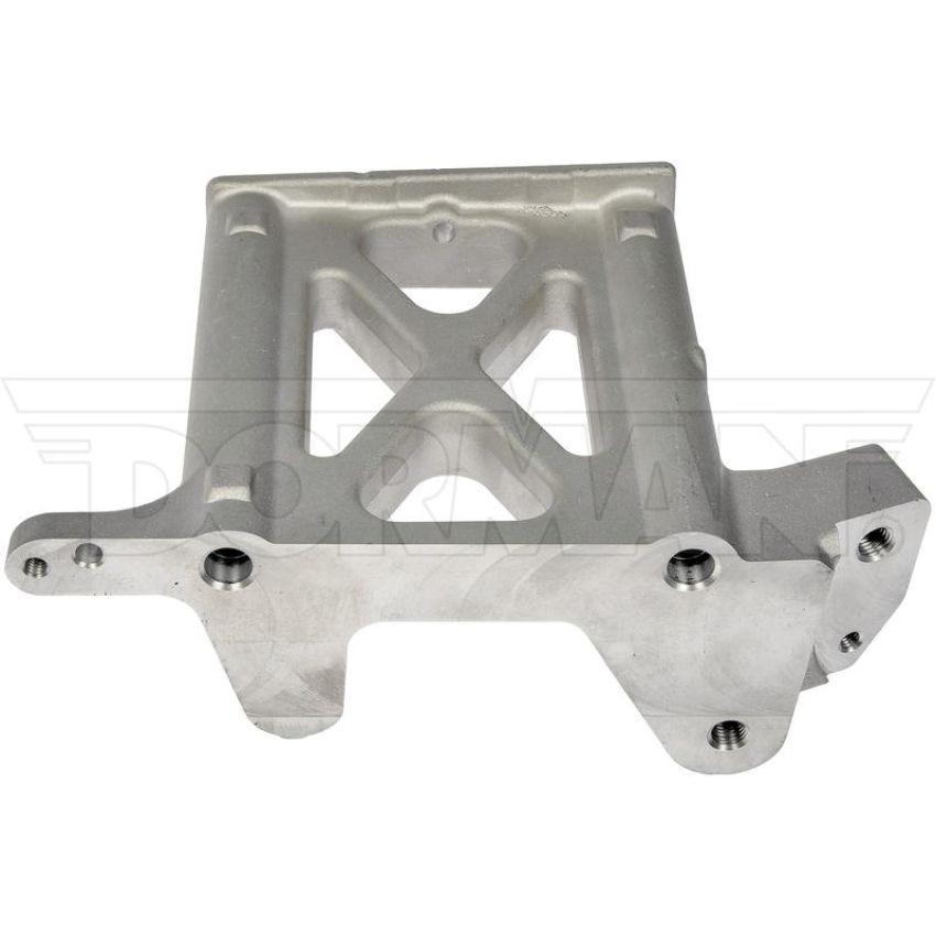 DORMAN 926-158 Suspension Engine Mount Bracket