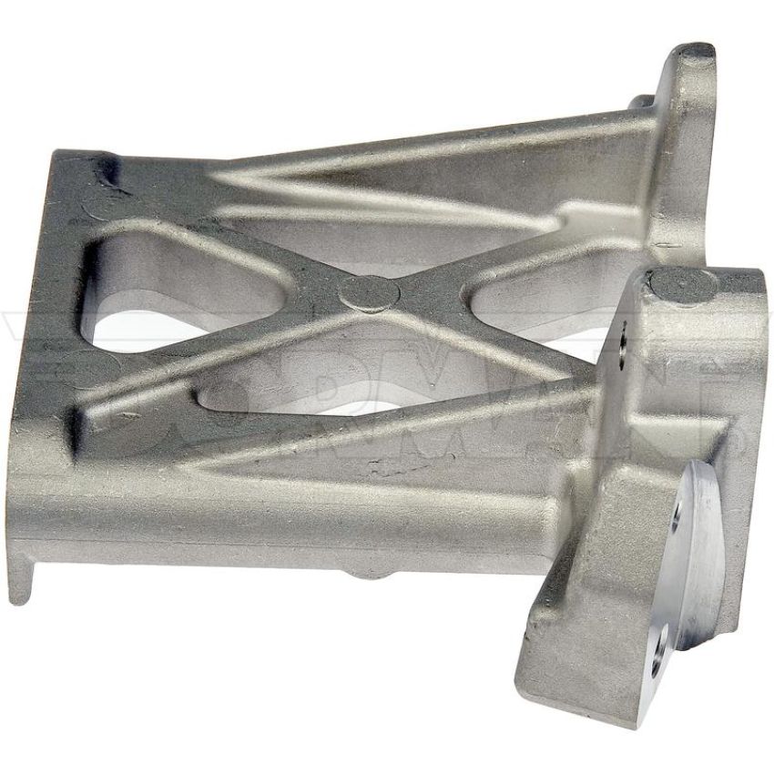 DORMAN 926-158 Suspension Engine Mount Bracket