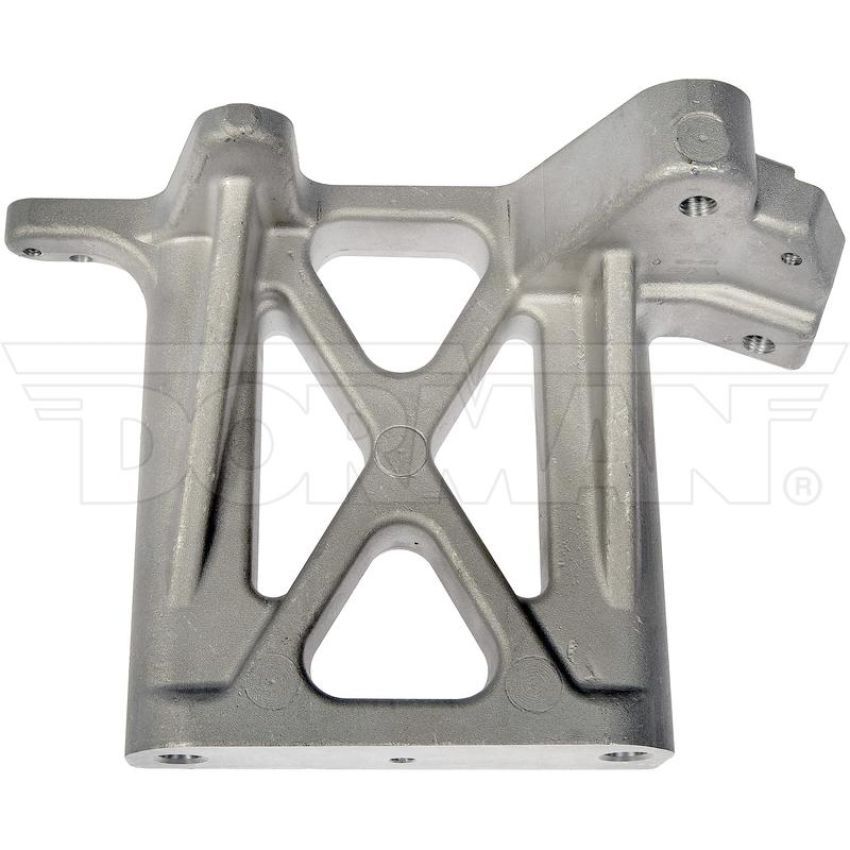 DORMAN 926-158 Suspension Engine Mount Bracket