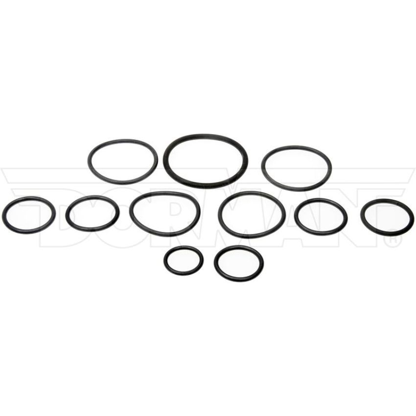 DORMAN 926-159 Radiator Coolant Hose O-Ring Kit