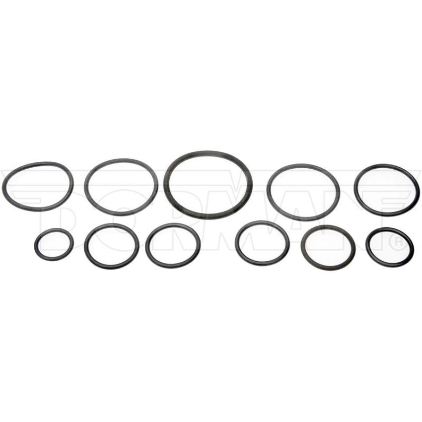 DORMAN 926-159 Radiator Coolant Hose O-Ring Kit
